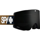 MARAUDER SE, Sand-Happy Gray Green with Black Mirror & Happy LL Persimmon with Silver Mirror, hi-res image number null